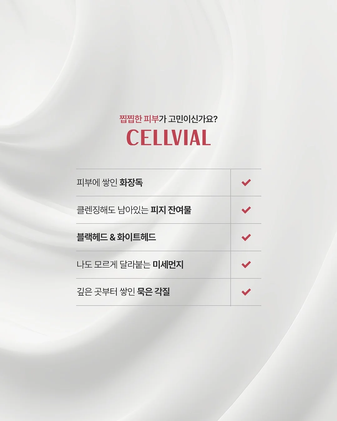 쥬비원피스 라이트옐로우 6