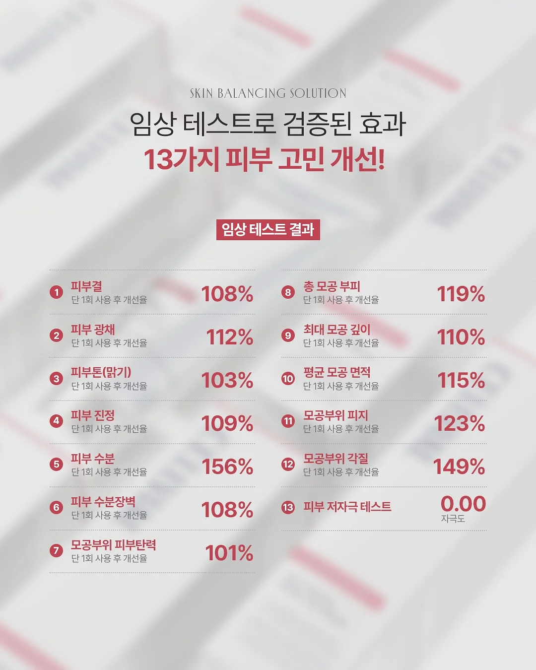 쥬비원피스 라이트옐로우 8
