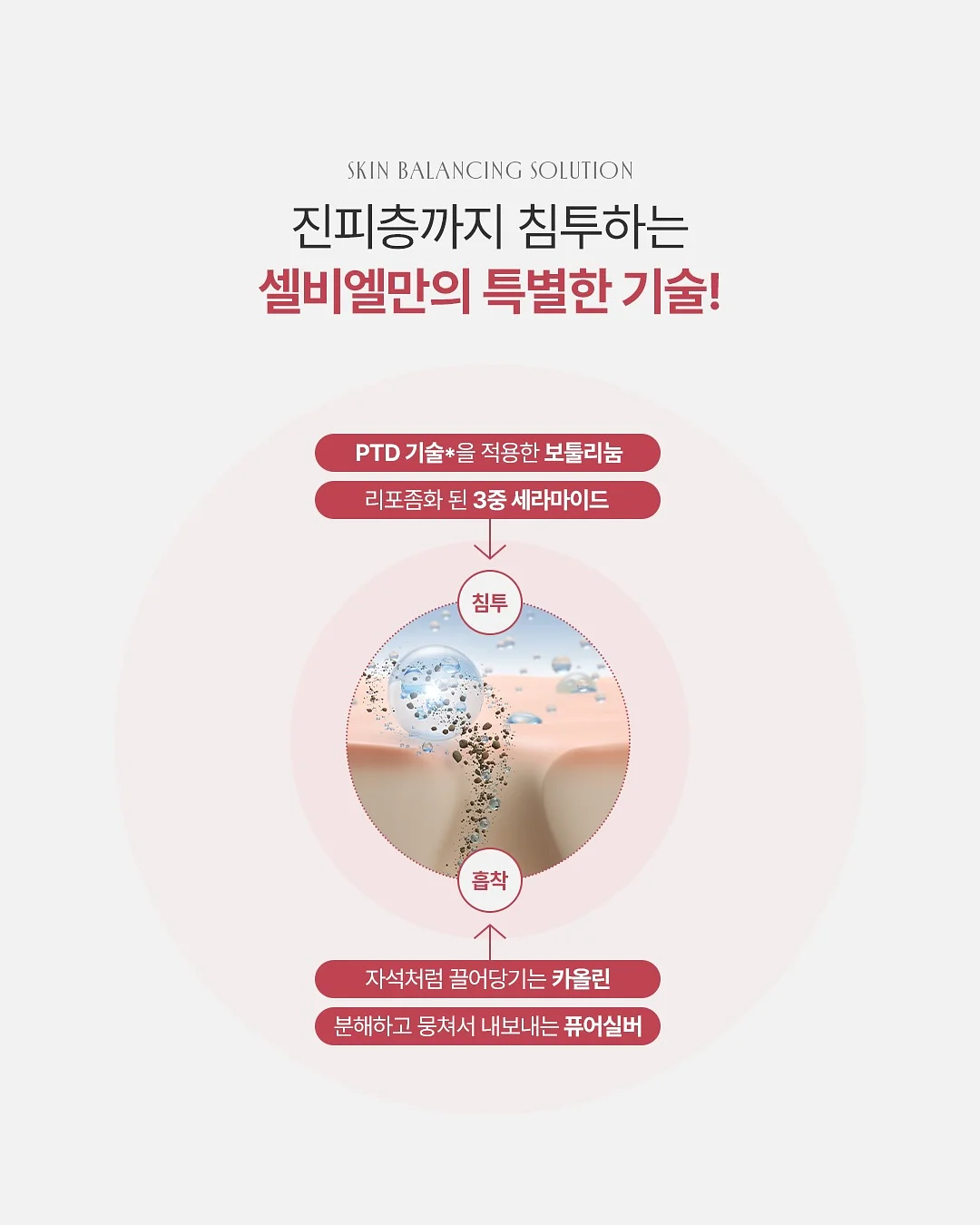 쥬비원피스 라이트옐로우 9