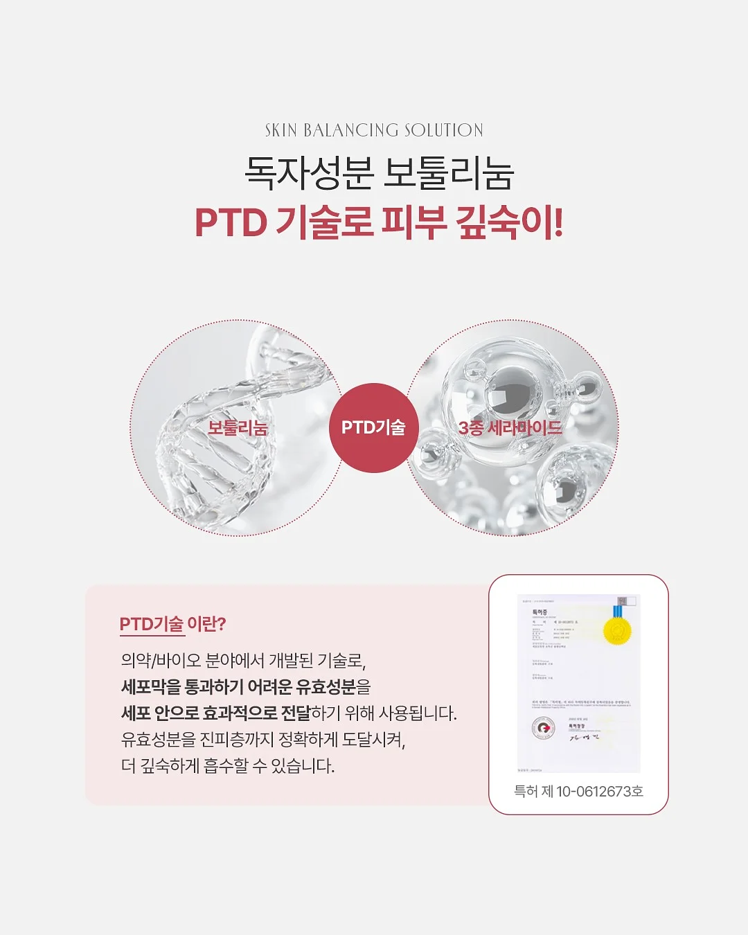 쥬비원피스 라이트옐로우 10