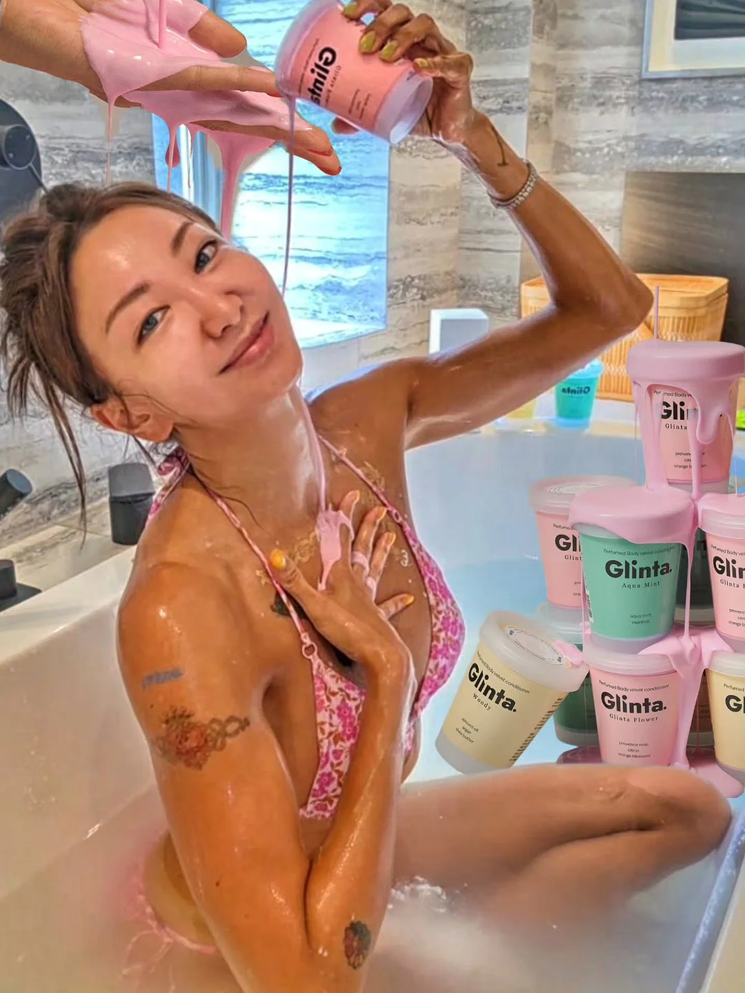 케이크각봉 1