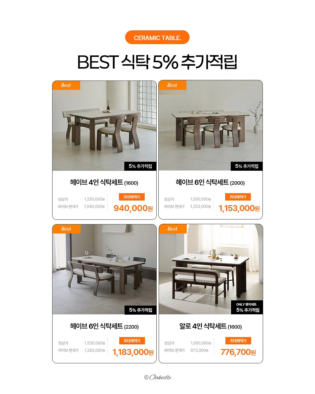 망고 코코넛 스무디 4
