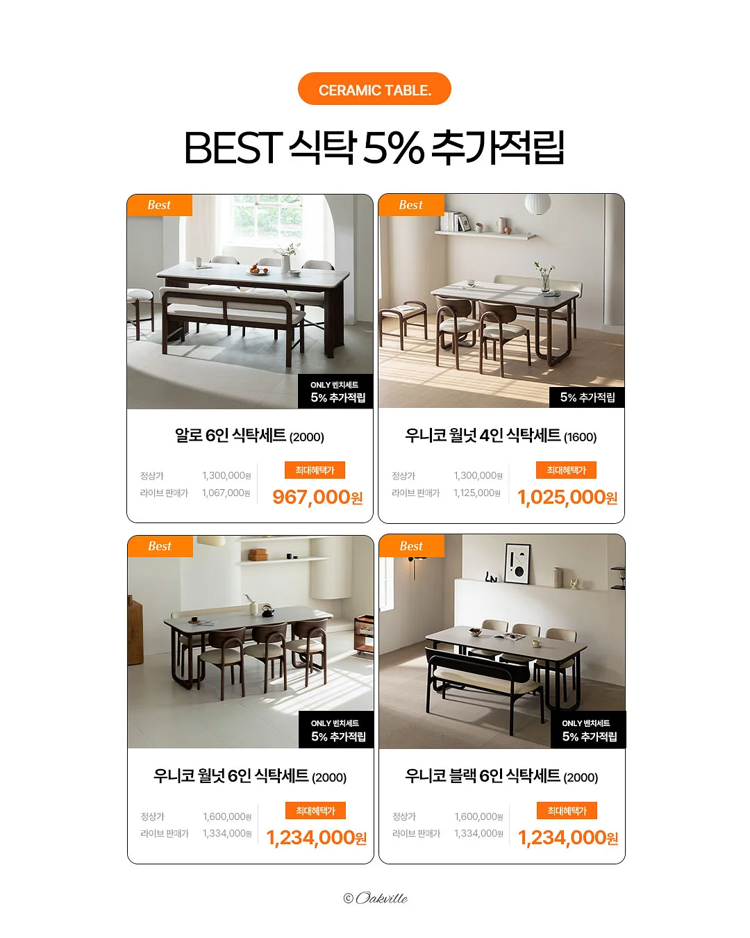 망고 코코넛 스무디 5