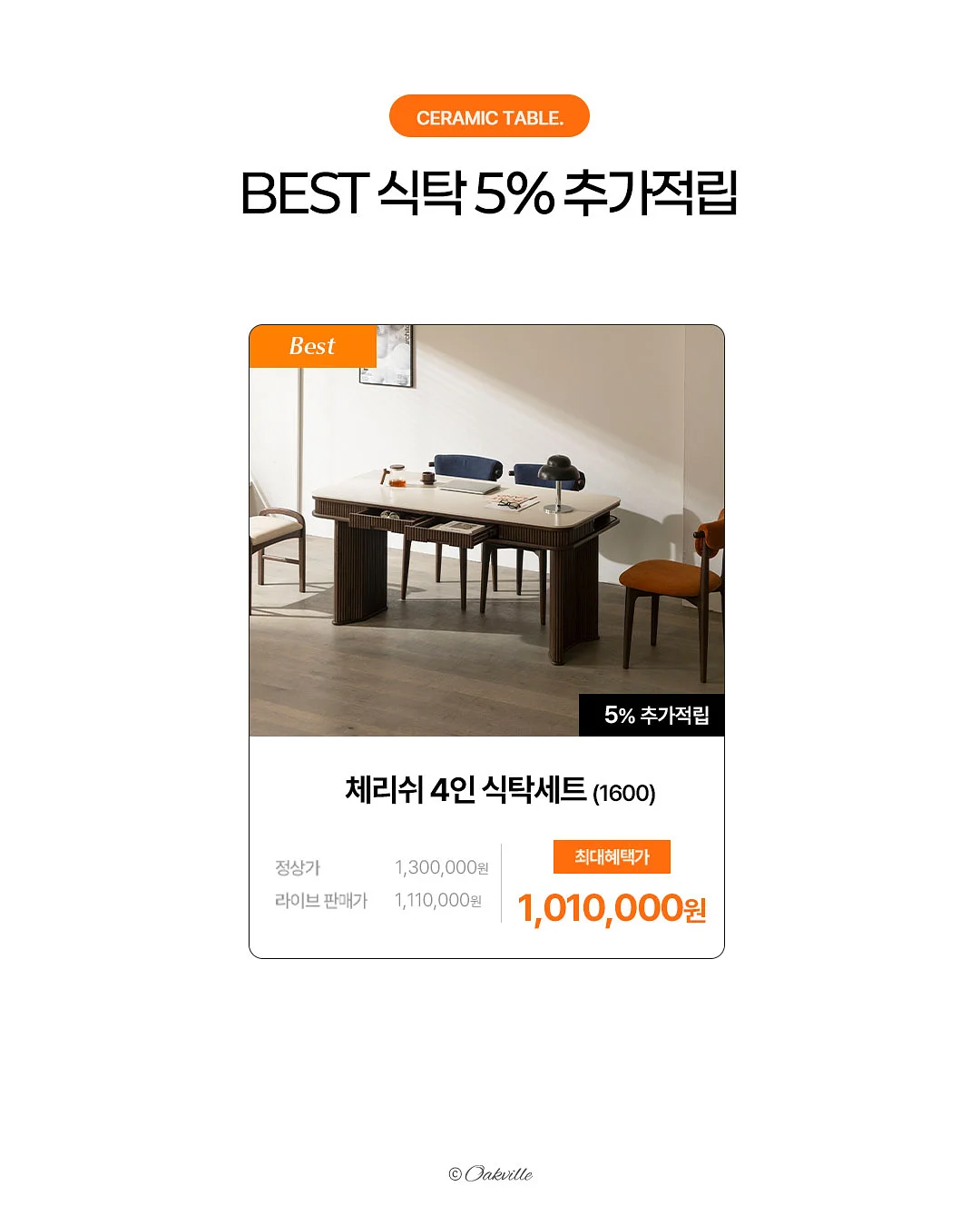 망고 코코넛 스무디 6