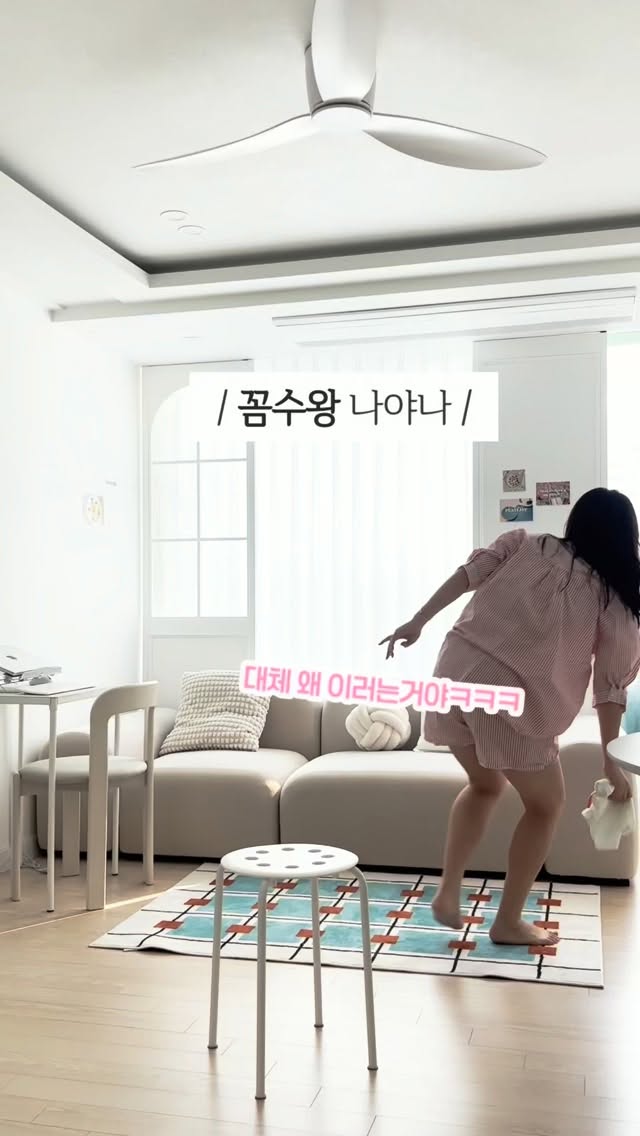 쇼핑백과 엽서