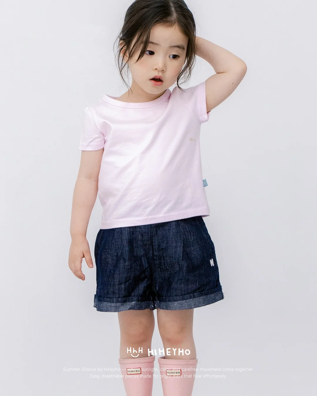 카네이션 화분포트 13