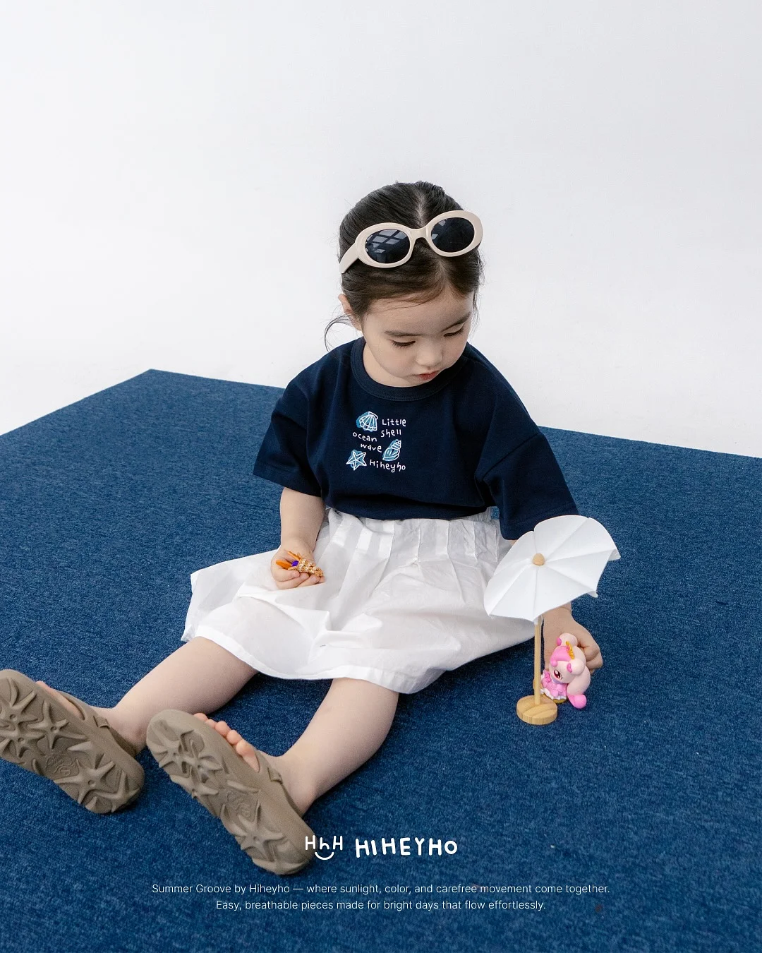 카네이션 화분포트 14