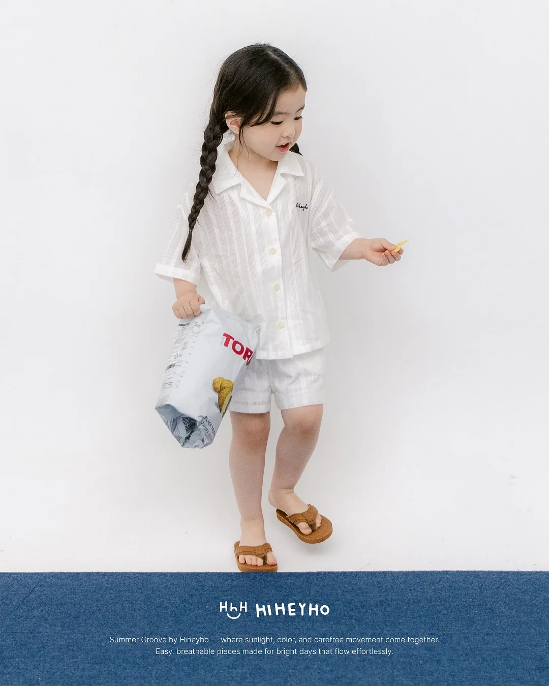 카네이션 화분포트 3