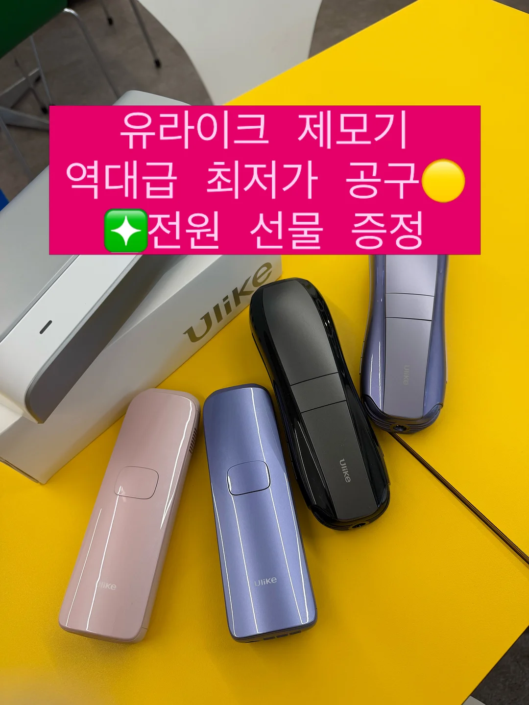 올림푸스 c-170 디카