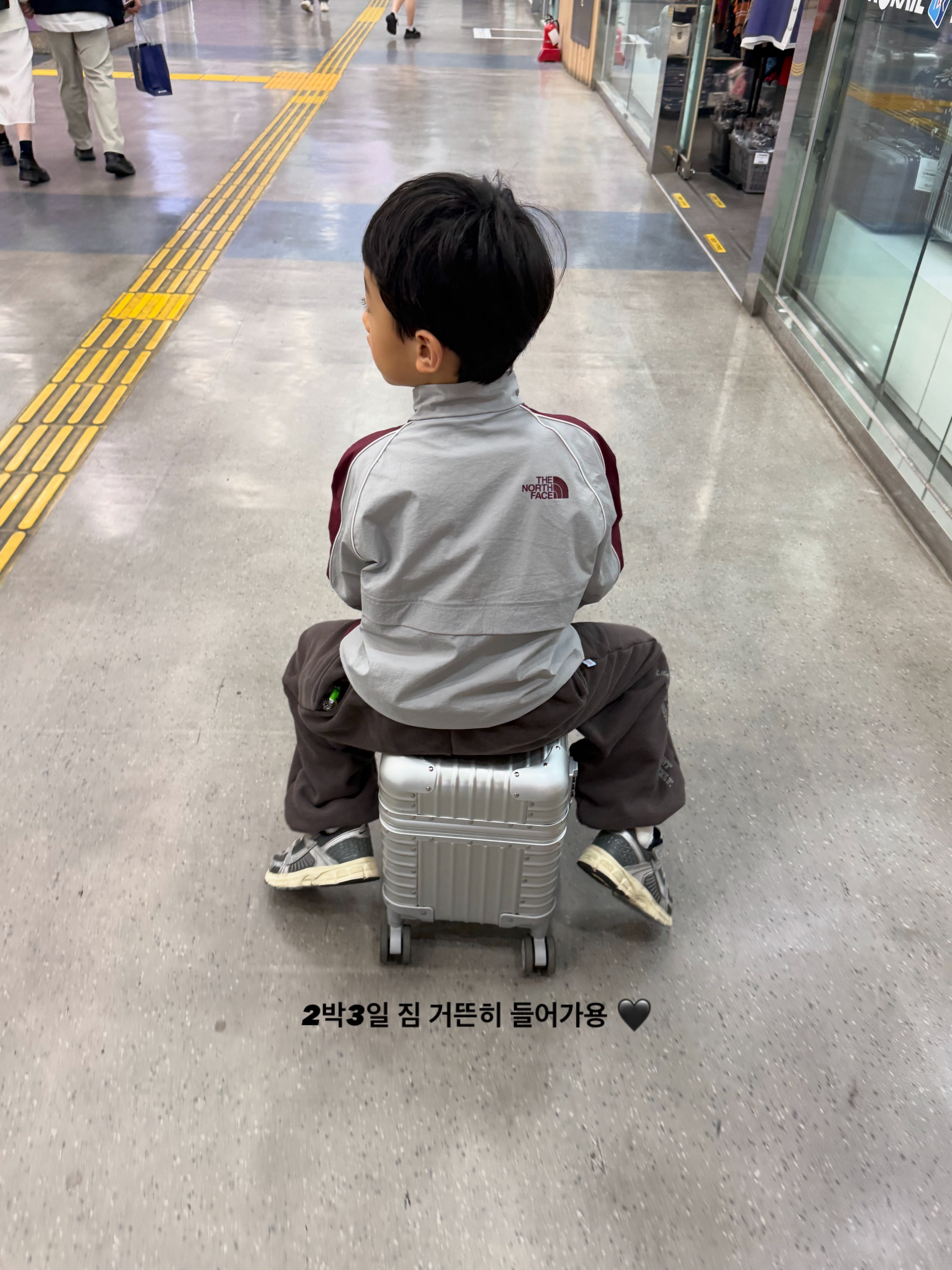 가디건, 뷔스티에, 데님 10