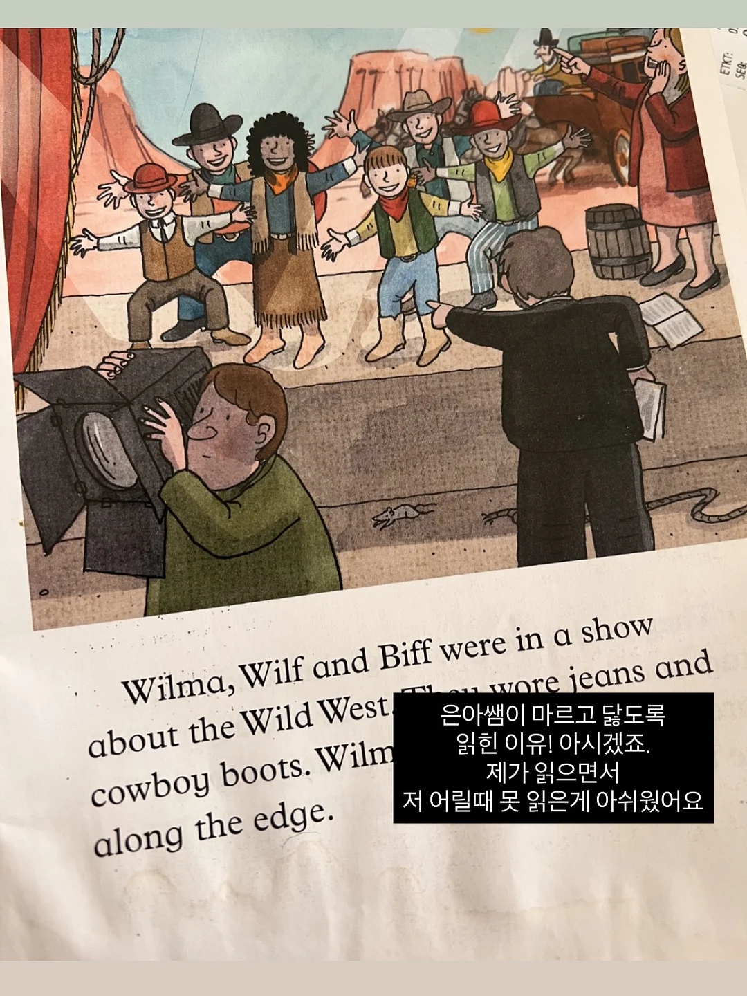 멜리블라우스 13