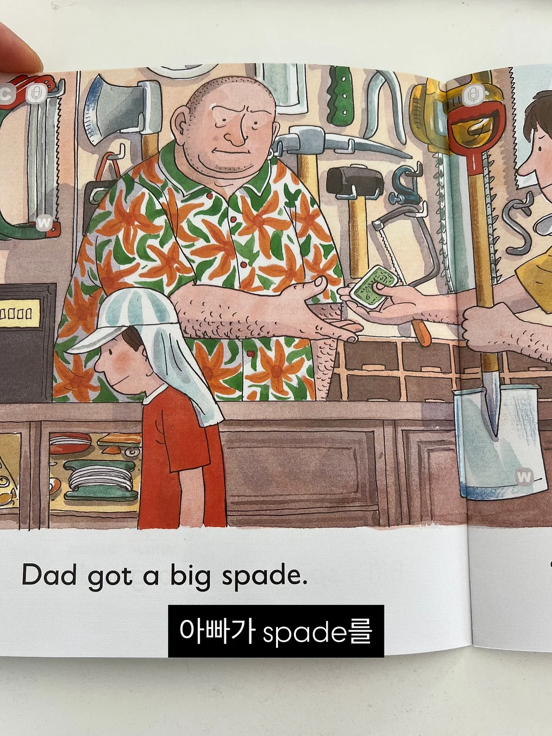 멜리블라우스 4