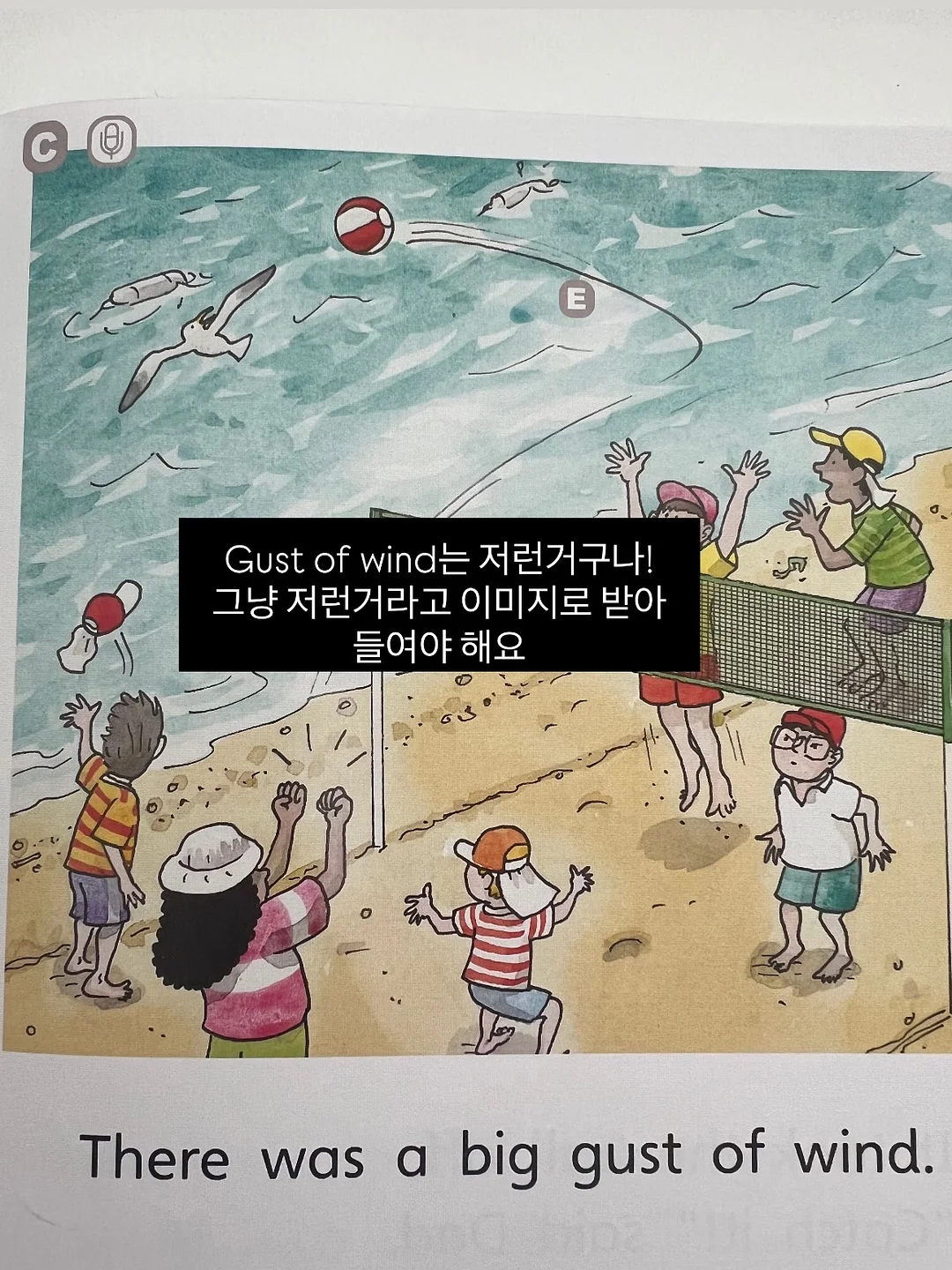 멜리블라우스 7