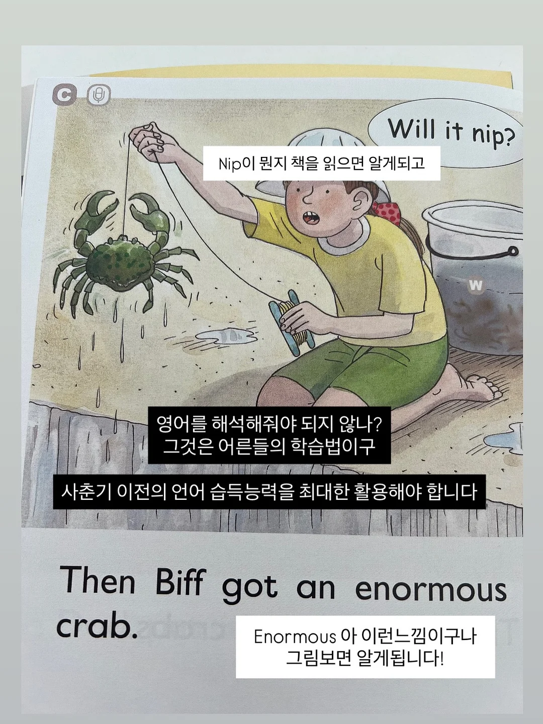 멜리블라우스 10