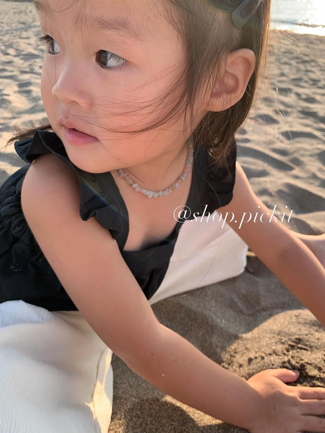 점핑360+ 점퍼루 1