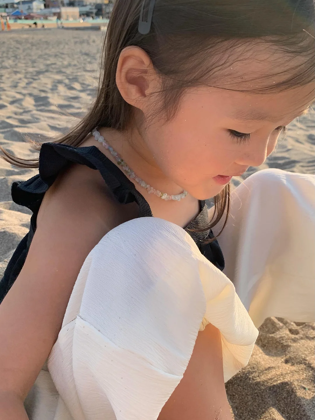 점핑360+ 점퍼루 2