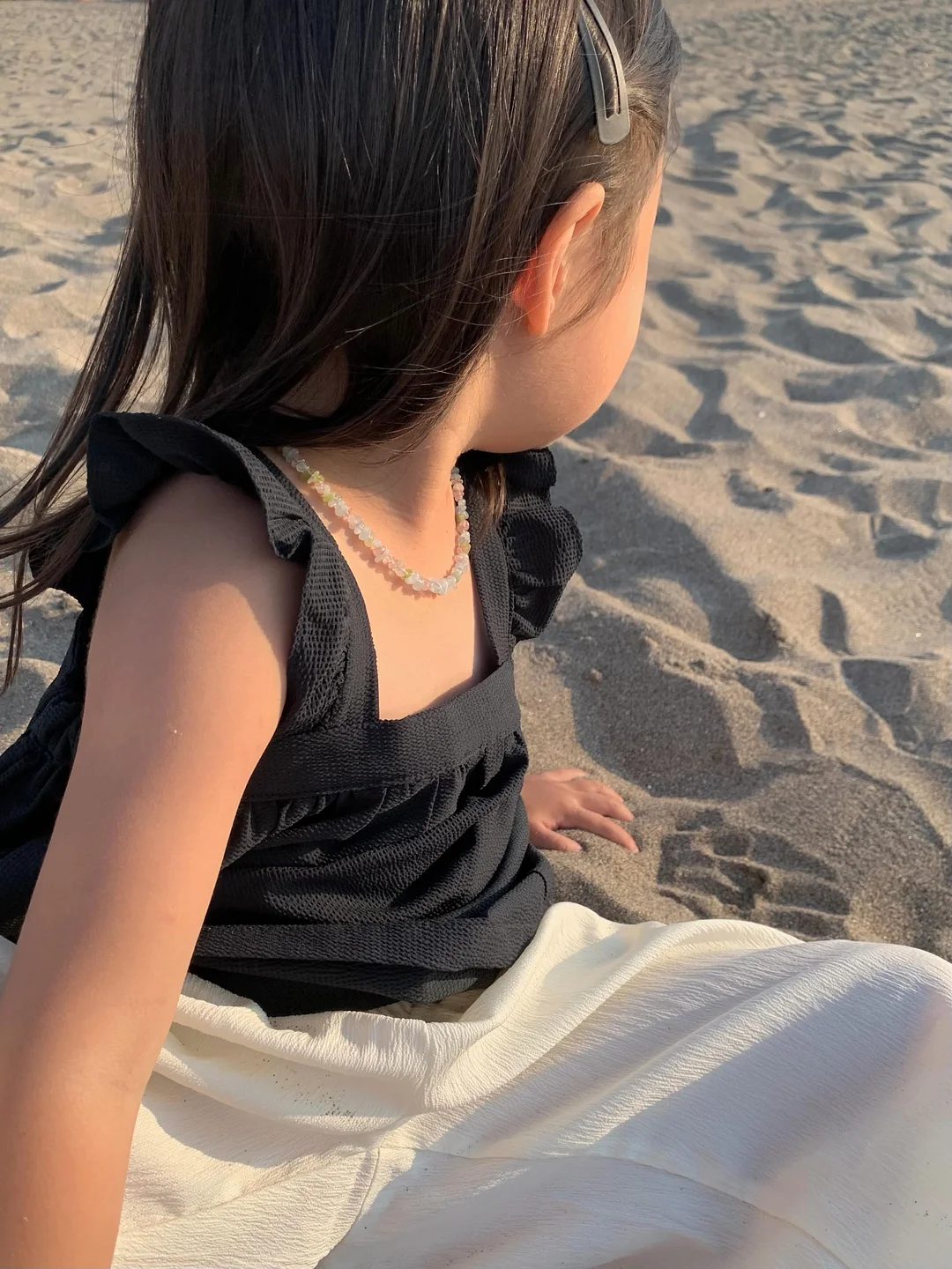 점핑360+ 점퍼루 5