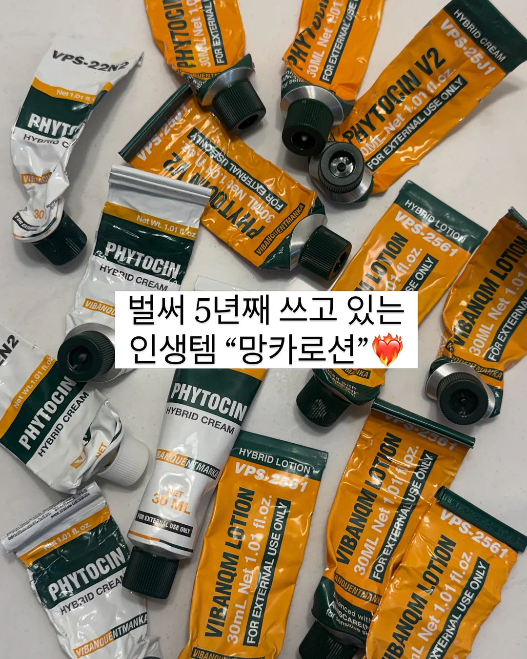 쇼트 x 엔더슨벨 스카잔 플라이트 자켓 6