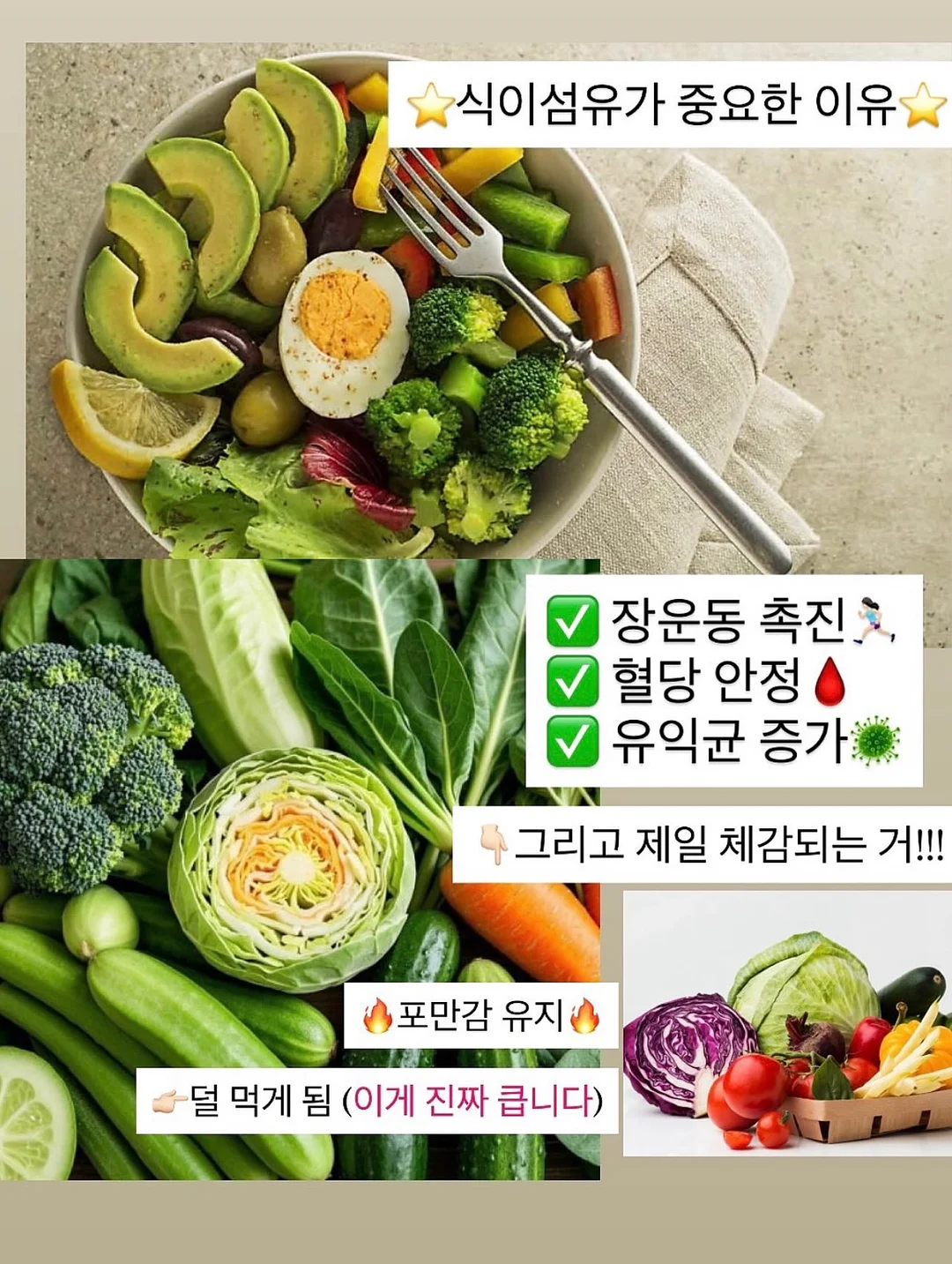 아이 앞머리 자르기 도구 4