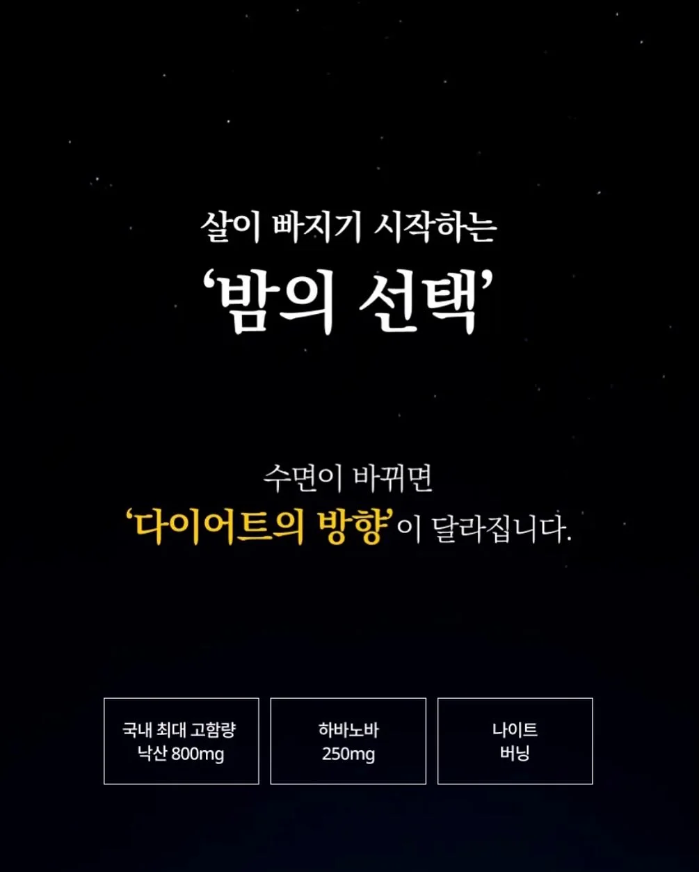 스카프 가디건 11
