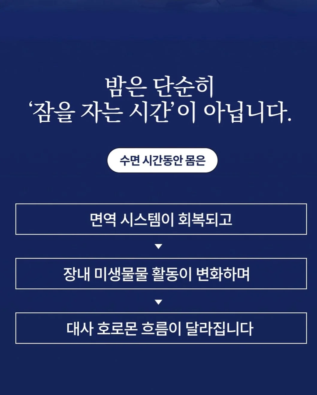 스카프 가디건 10