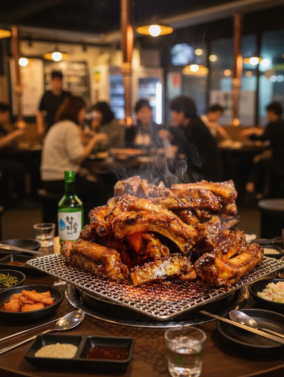 샤넬 신상 립 4