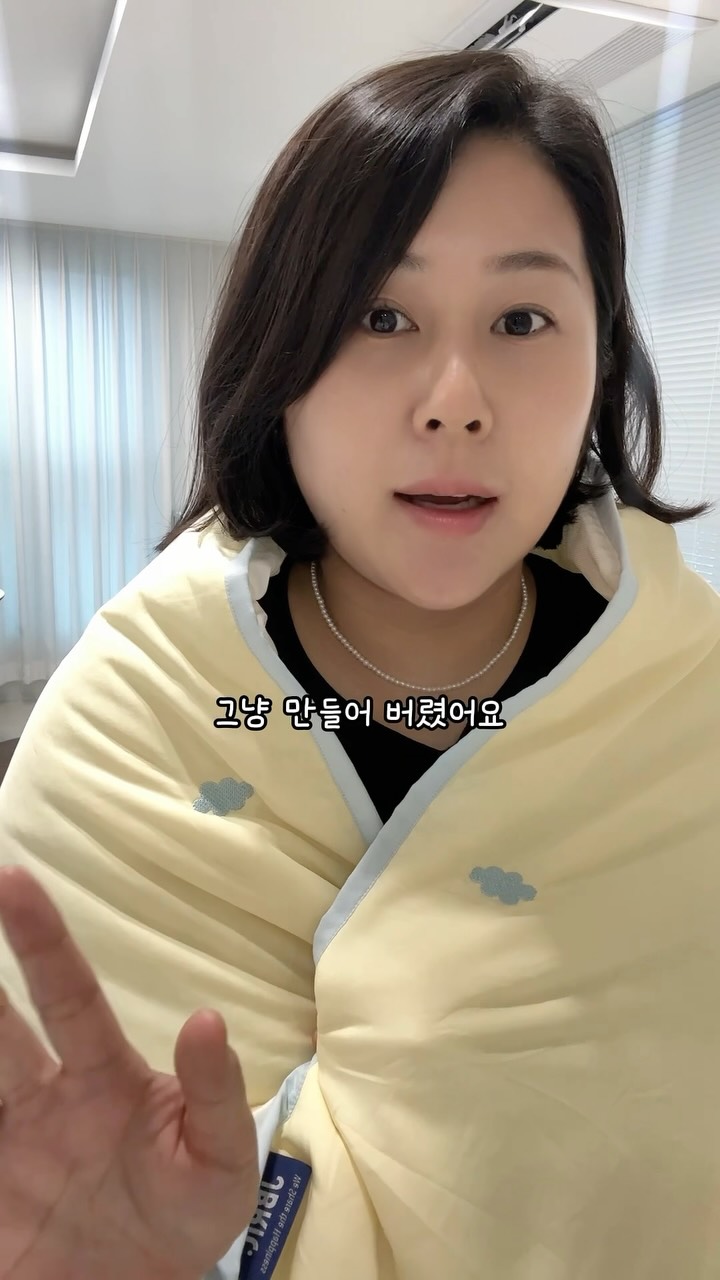 셔터프레소 파트너 작가 모집