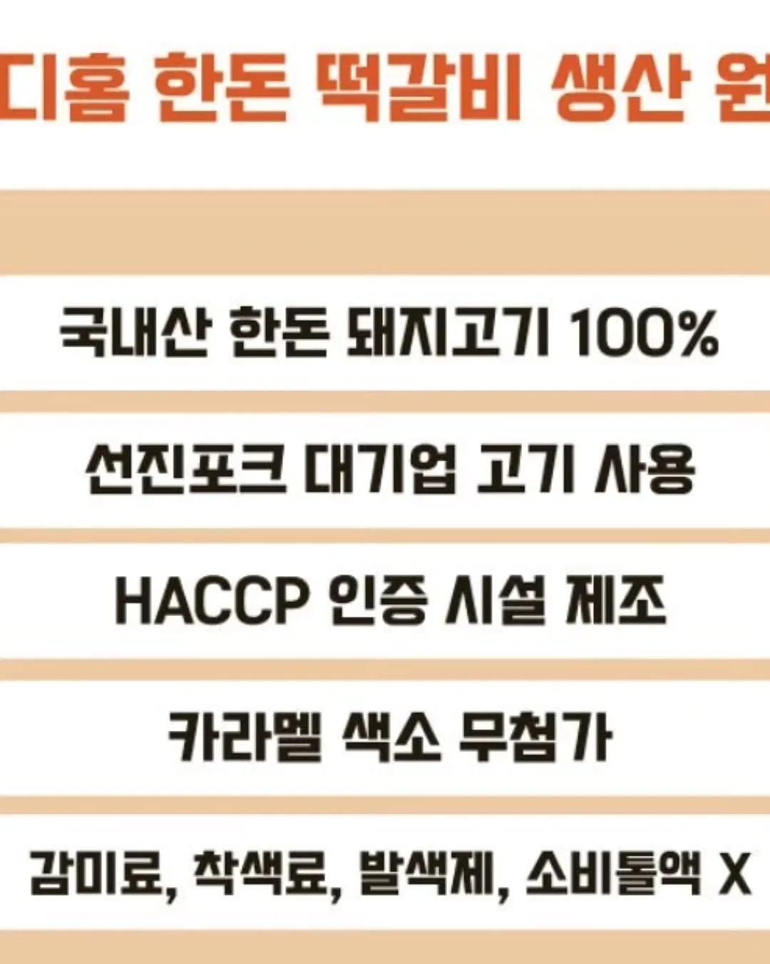 초경량 백팩 8