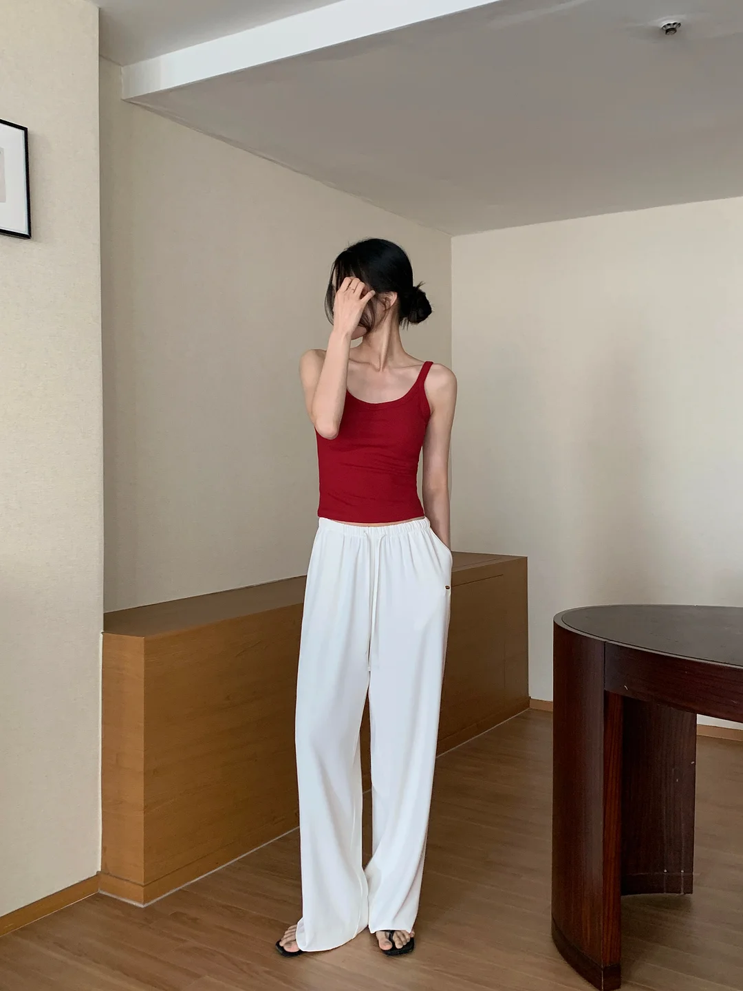 원슬라이딩중문 1
