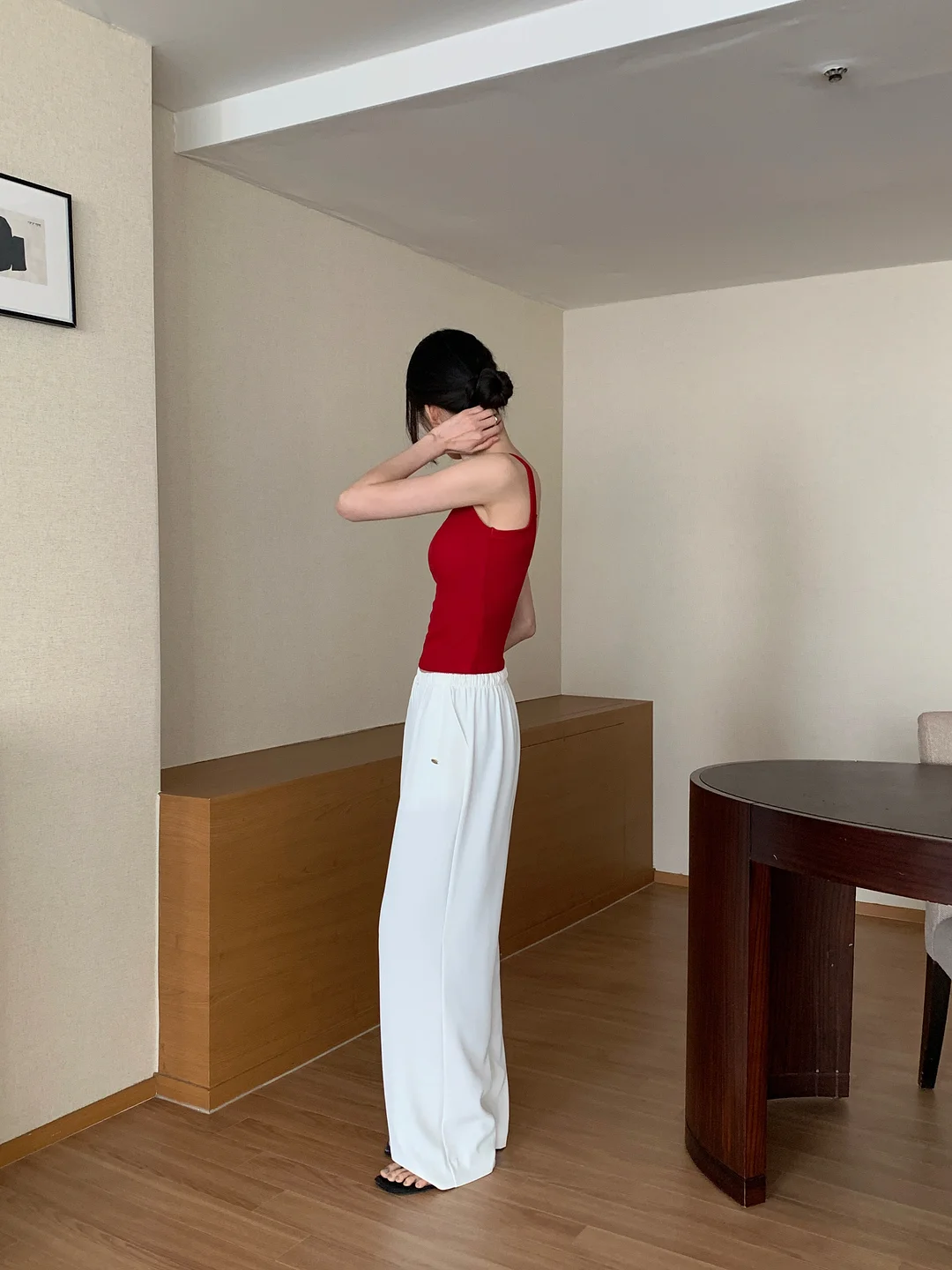 원슬라이딩중문 2