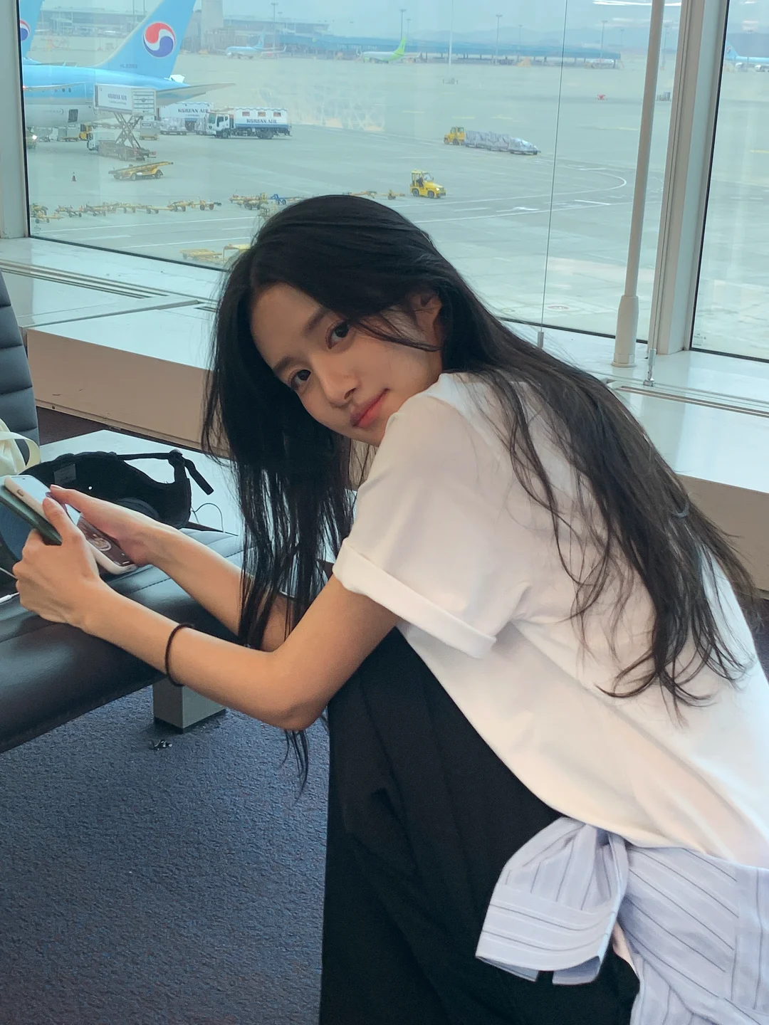 원슬라이딩중문 6