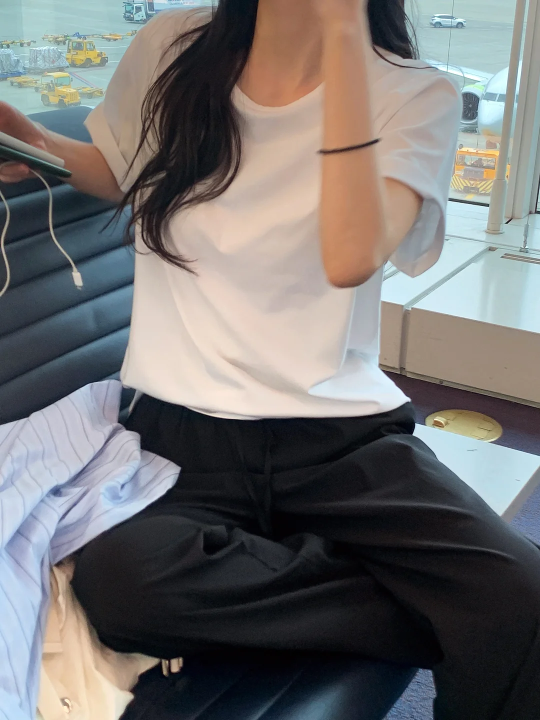 원슬라이딩중문 9