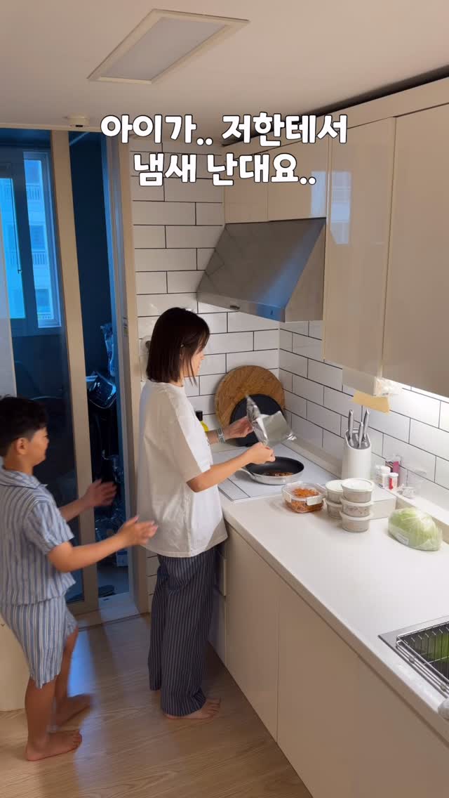창원 힐링 클래스