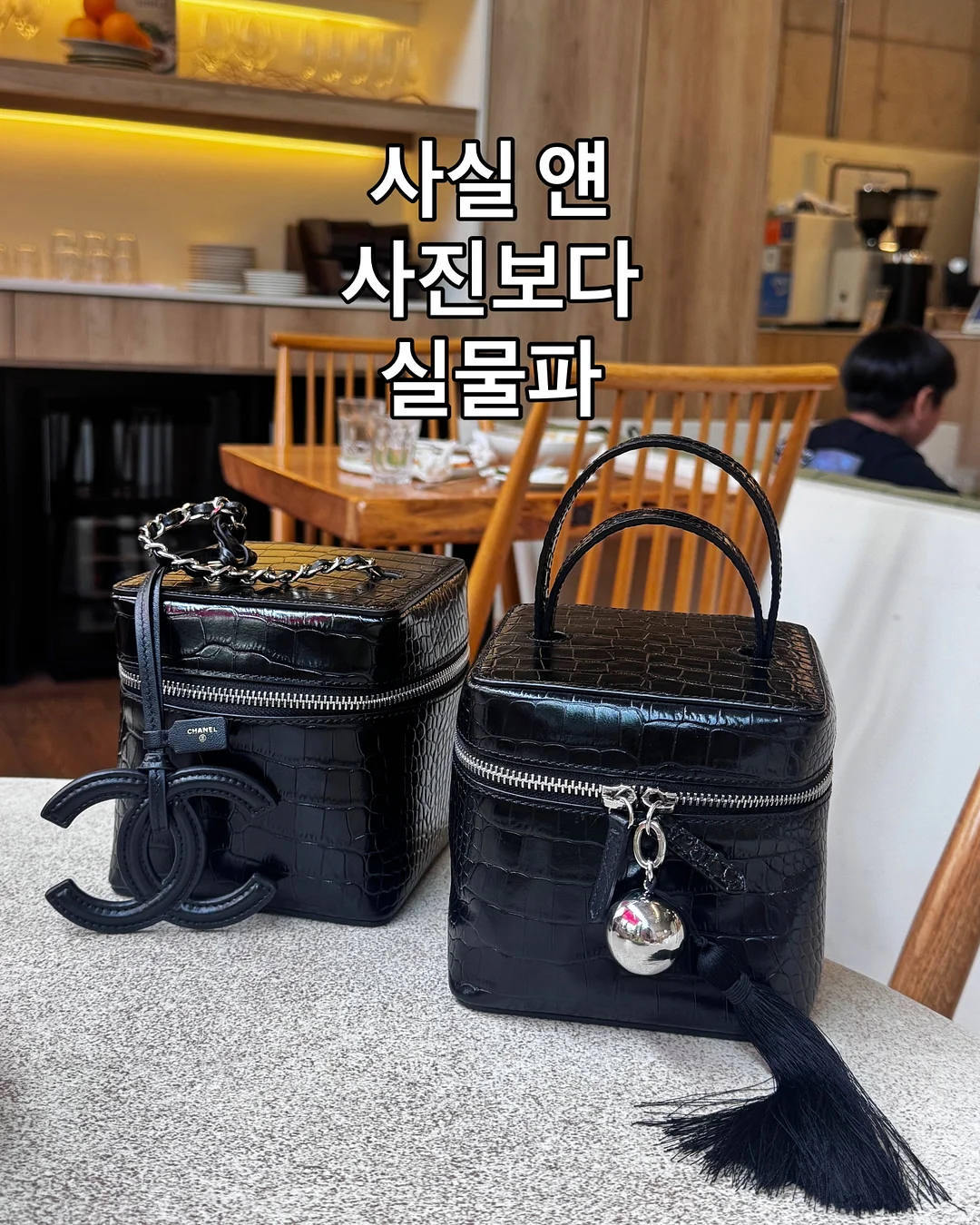 그린파우더 5