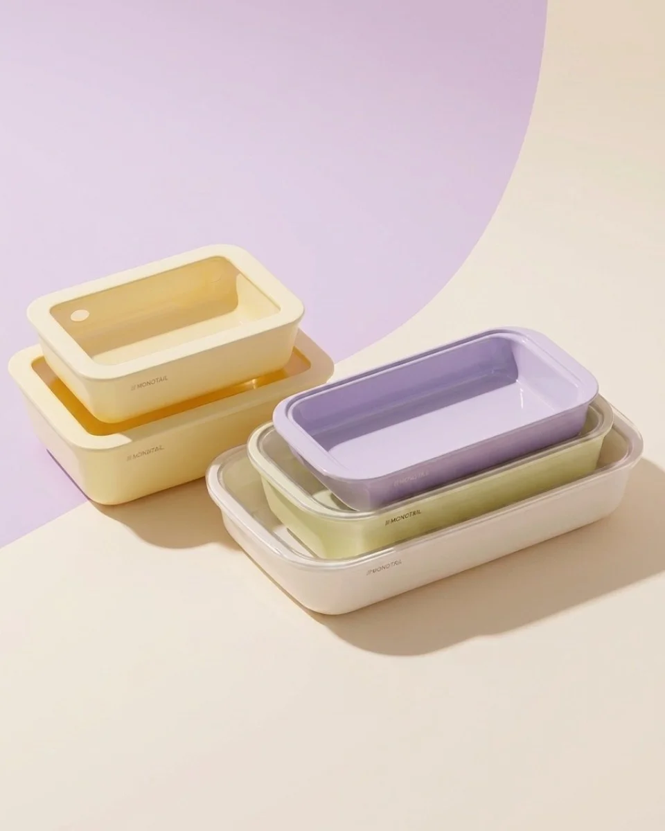 나이키 줌 보메로 5 운동화 1