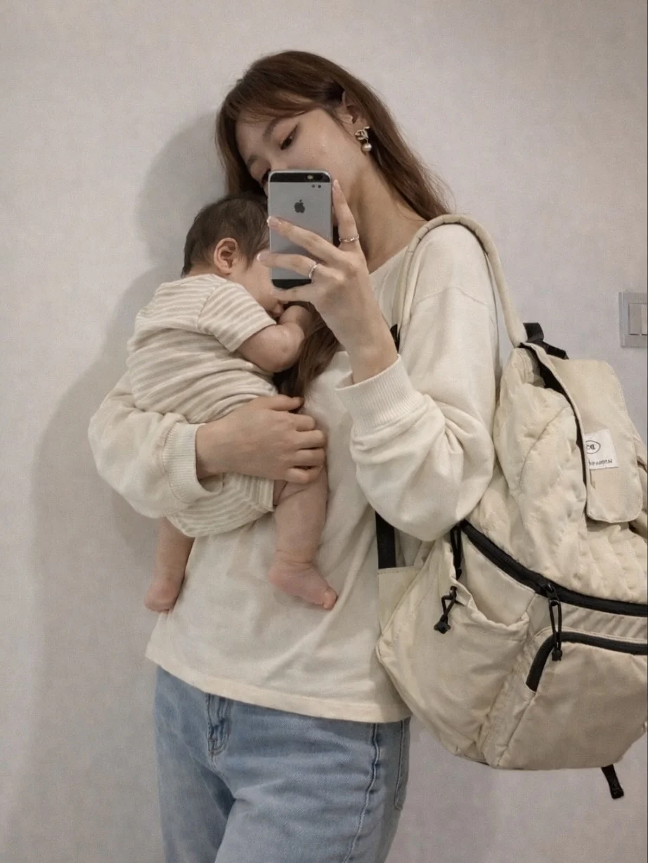밤 1