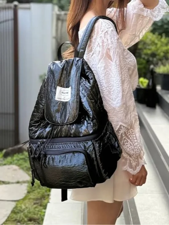 밤 6