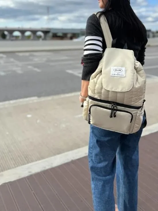 밤 7