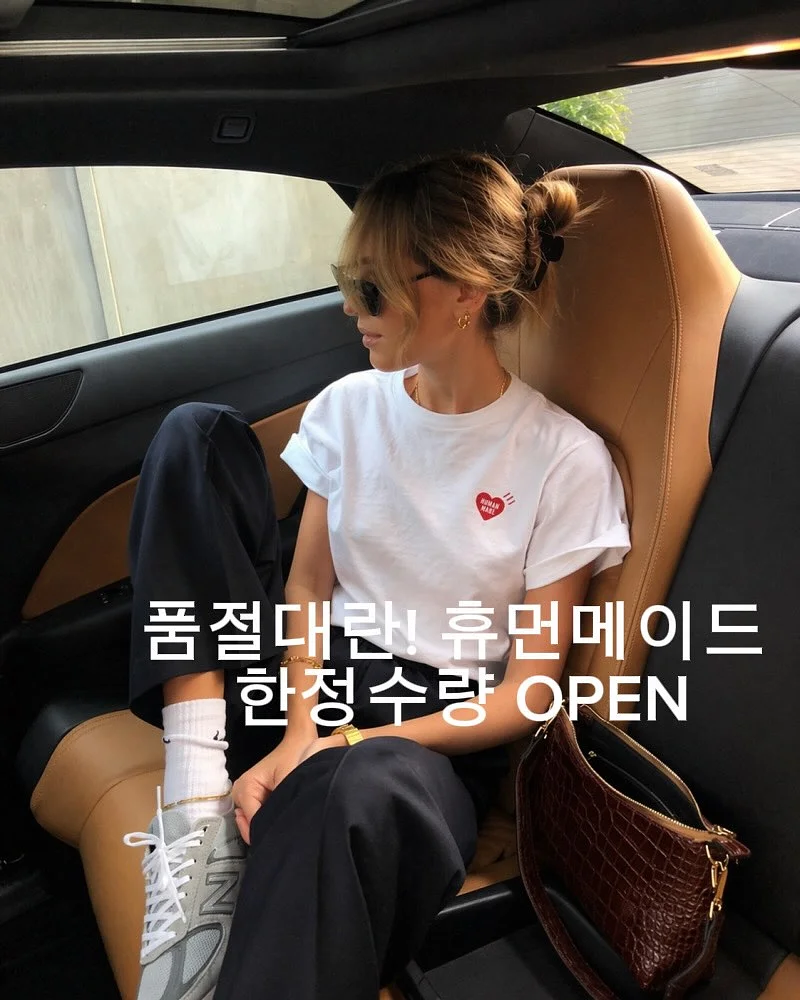 나를 지키는 말하기 코칭 1