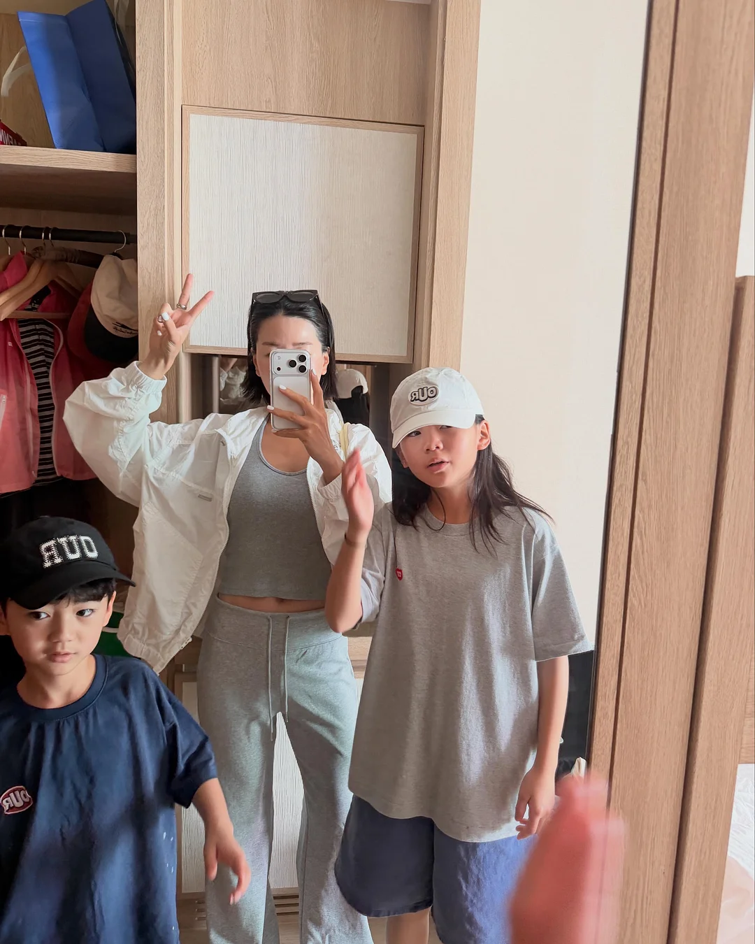 나를 지키는 말하기 코칭 16