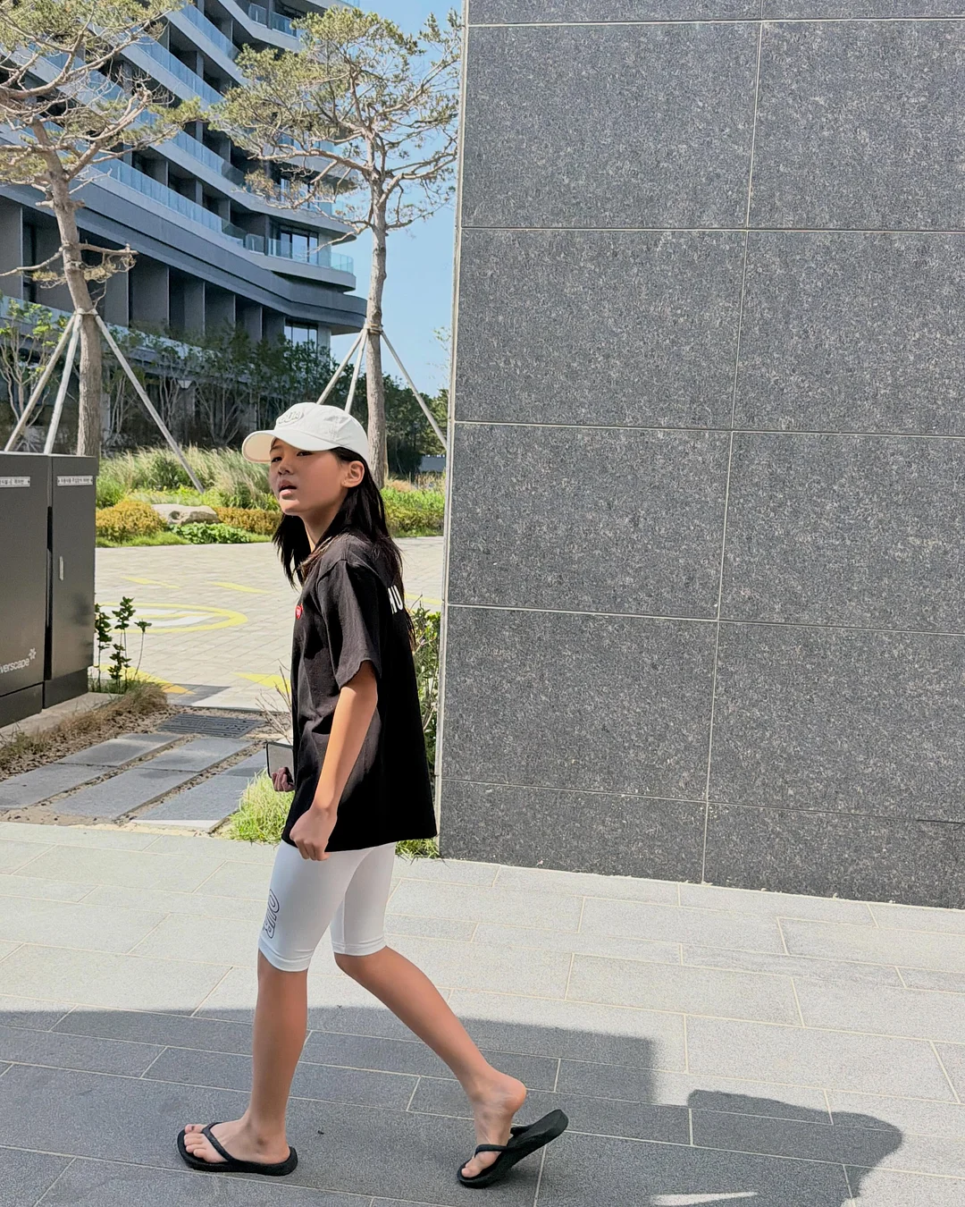 나를 지키는 말하기 코칭 18
