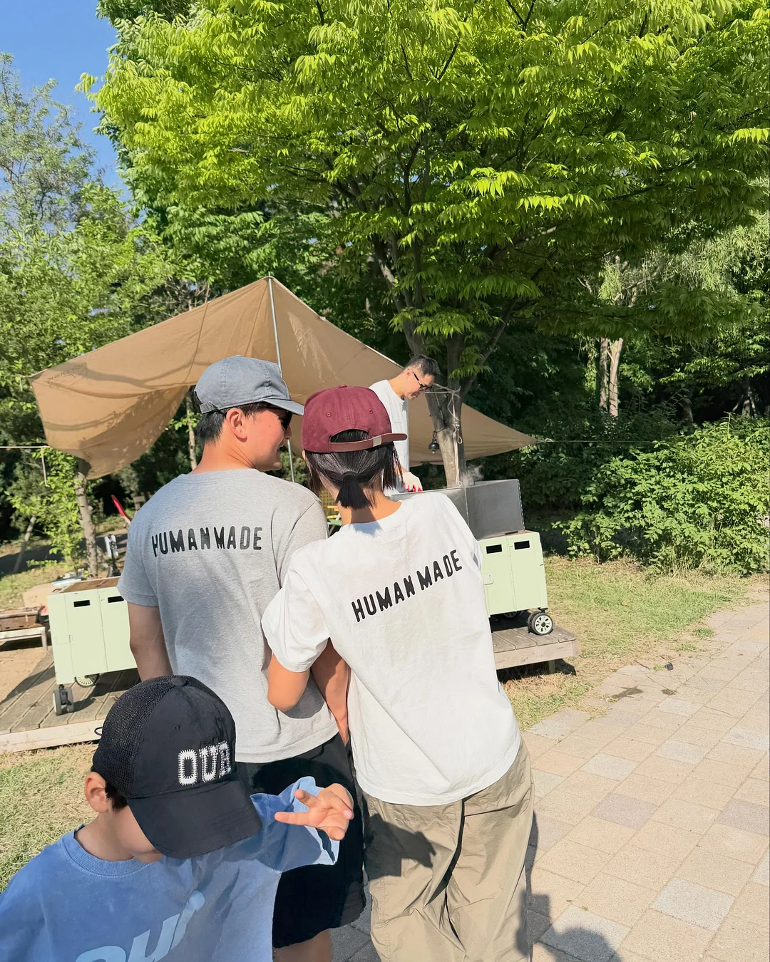 나를 지키는 말하기 코칭 20