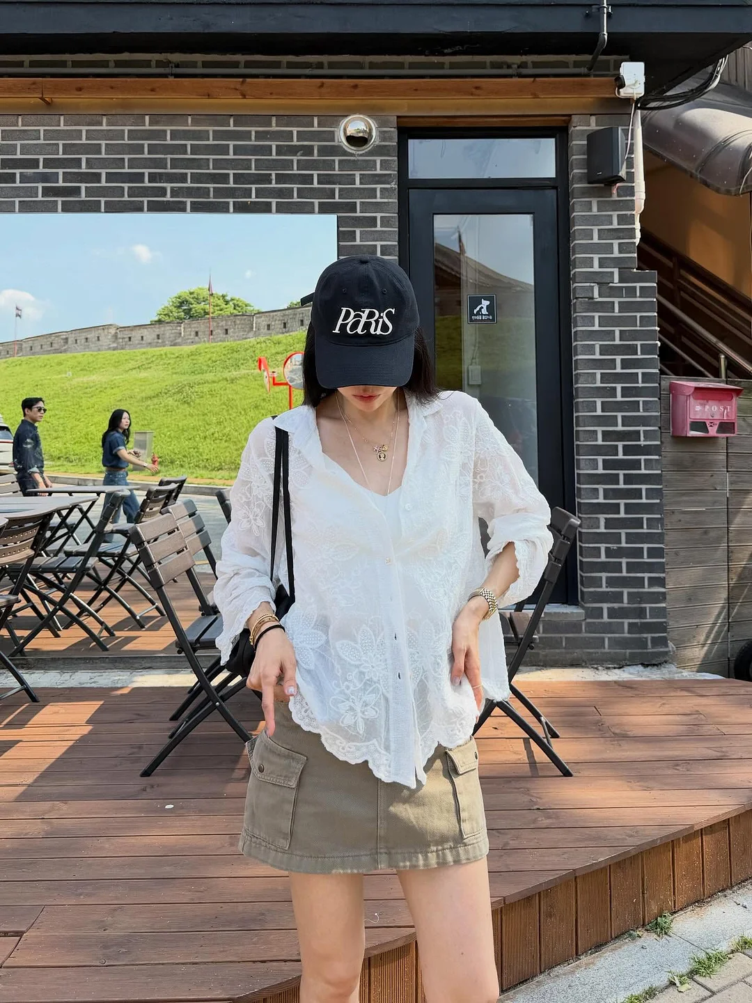 유산균 1