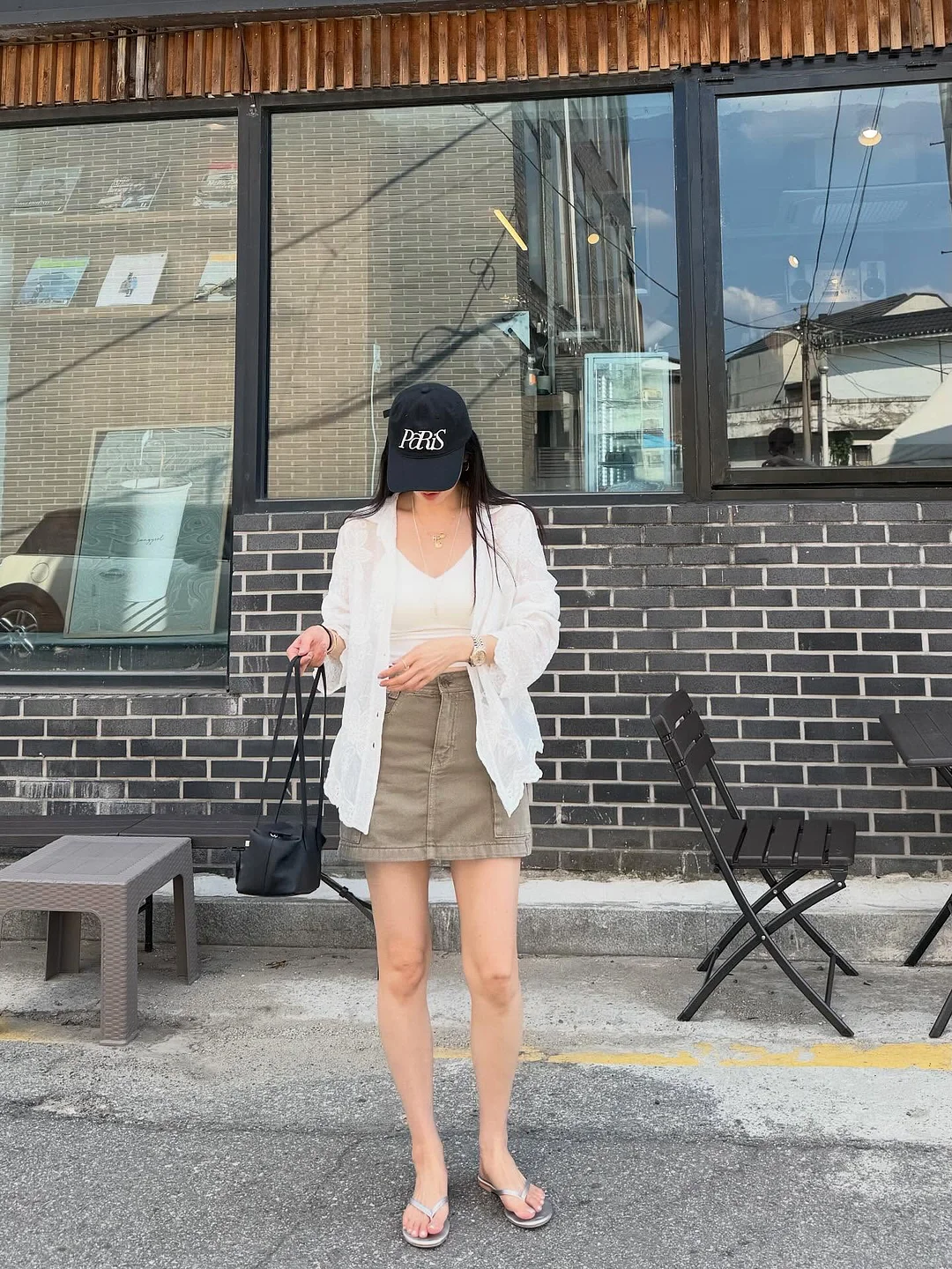 유산균 4