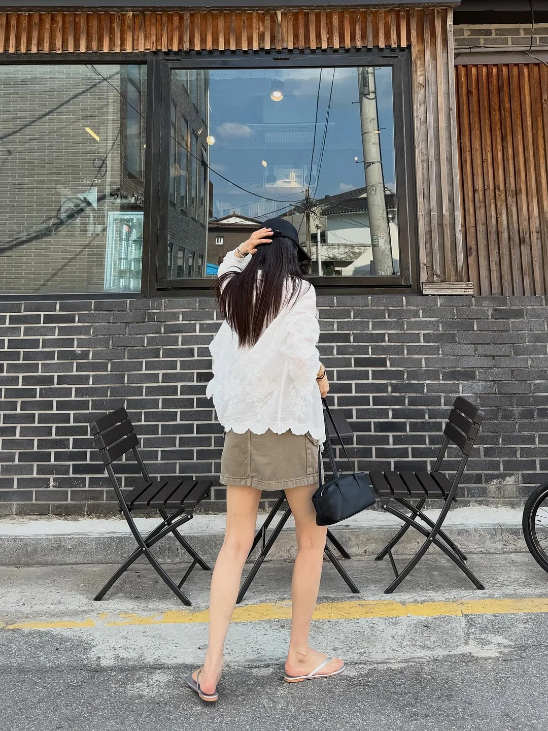유산균 5