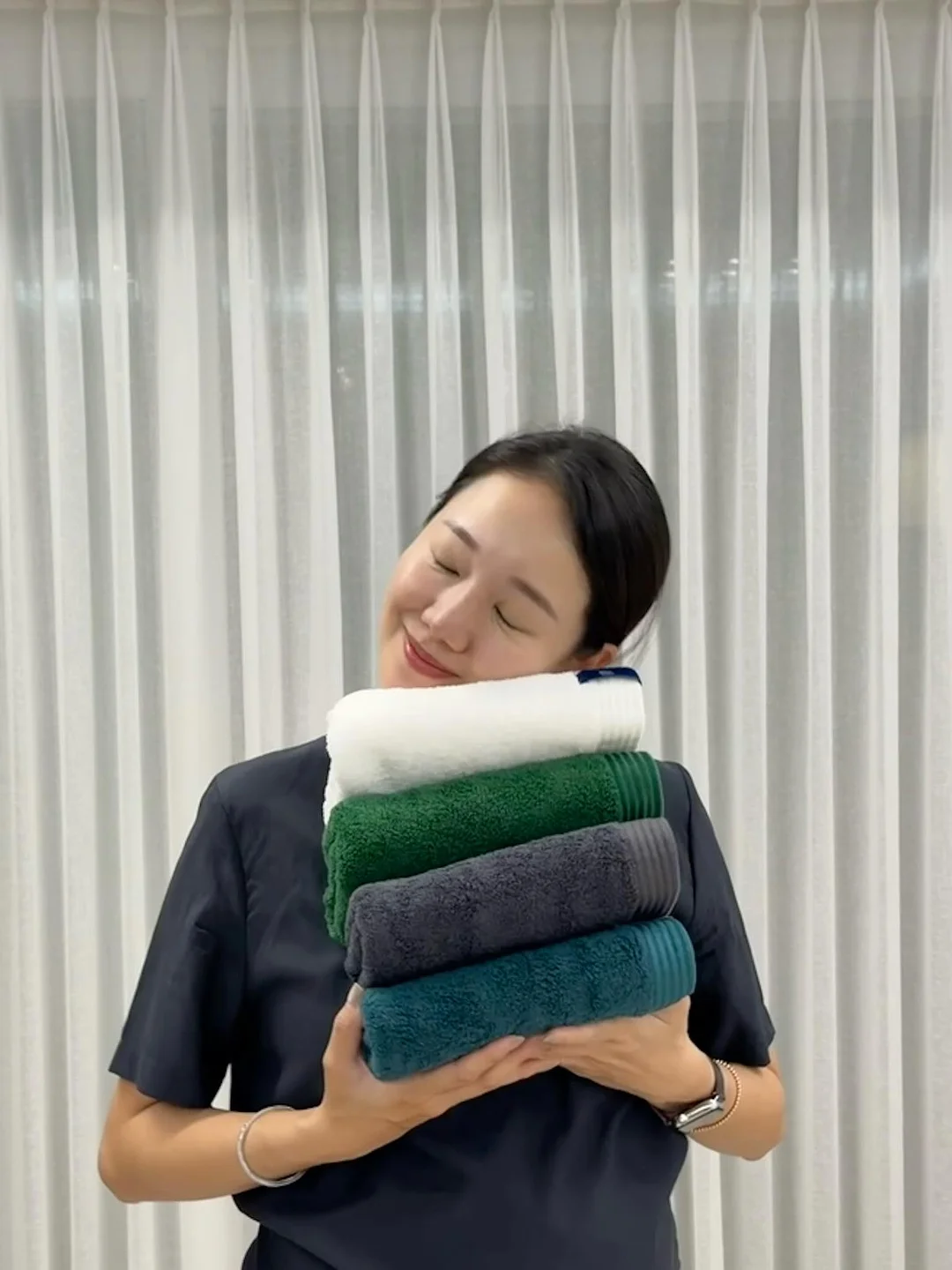 신발끈 1