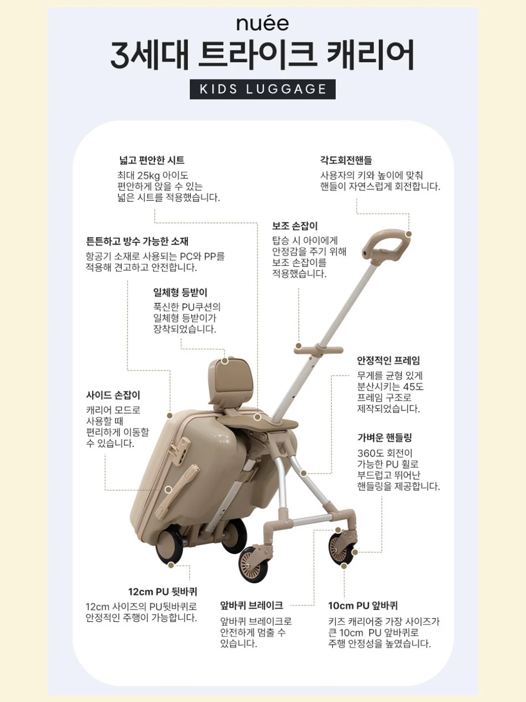 미미재 7월 앵콜 클래스 17