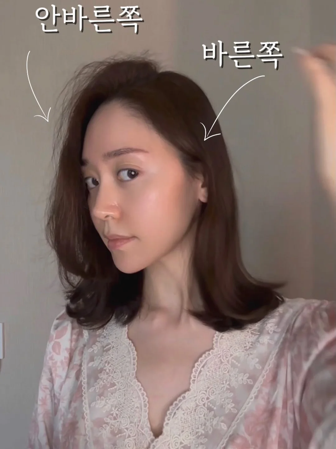 웨딩부케 5
