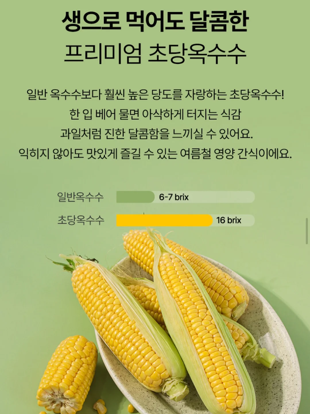 레스포색 × 헬로키티 컬렉션 17
