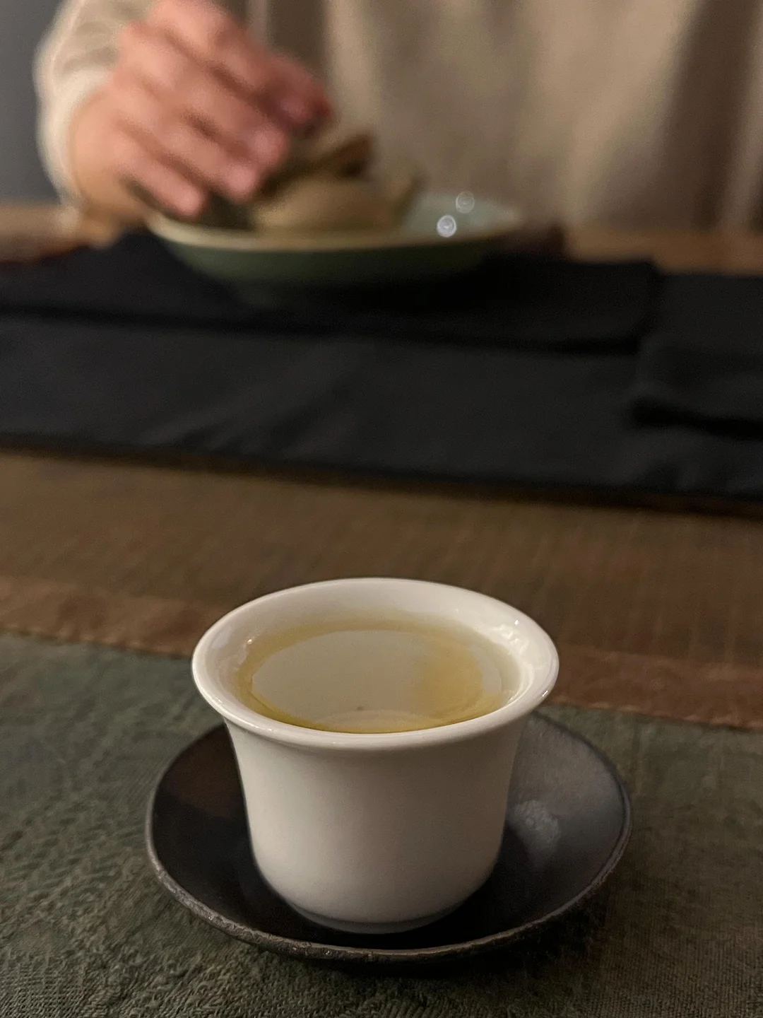 볼펜 꾸미기 파츠